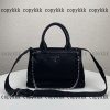 プラダ ハンドバッグ ブランド コピー n 級 品 後払い 格安 - nsvb31448