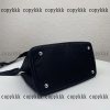 プラダ ハンドバッグ ブランド コピー n 級 品 後払い 格安 - nsvb31448 - 画像 (4)