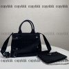 プラダ ハンドバッグ ブランド コピー n 級 品 後払い 格安 - nsvb31448 - 画像 (5)