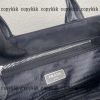 プラダ ハンドバッグ ブランド コピー n 級 品 後払い 格安 - nsvb31448 - 画像 (9)