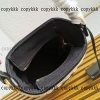 プラダ ハンドバッグ スーパー コピー n 級 品 代引き 偽物 - nsvb31450 - 画像 (11)