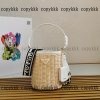 プラダ ハンドバッグ スーパー コピー n 級 品 代引き 偽物 - nsvb31450 - 画像 (3)