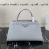 ハンドバッグ プラダ n 級 品 偽物 通販 - nsvb31452