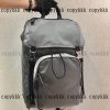 プラダ バックパック ブランド コピー 格安 偽物 - nsvb31555 - 画像 (2)