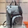 プラダ バックパック ブランド コピー 格安 偽物 - nsvb31555 - 画像 (4)