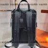 プラダ バックパック ブランド コピー 格安 偽物 - nsvb31555 - 画像 (5)
