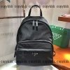 バックパック prada n 級 品 偽物 代引き - nsvb31559
