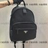 バックパック prada n 級 品 偽物 代引き - nsvb31559 - 画像 (2)