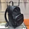 バックパック prada n 級 品 偽物 代引き - nsvb31559 - 画像 (3)