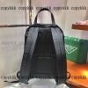 バックパック prada n 級 品 偽物 代引き - nsvb31559 - 画像 (4)