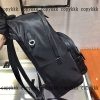 バックパック prada n 級 品 偽物 代引き - nsvb31559 - 画像 (5)