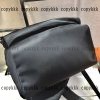 バックパック prada n 級 品 偽物 代引き - nsvb31559 - 画像 (6)