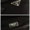 バックパック prada n 級 品 偽物 代引き - nsvb31559 - 画像 (7)