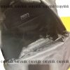バックパック prada n 級 品 偽物 代引き - nsvb31559 - 画像 (9)