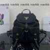 バックパック プラダ n 級 品 代引き 激安 - nsvb31560