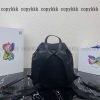 バックパック プラダ n 級 品 代引き 激安 - nsvb31560 - 画像 (2)
