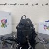 バックパック プラダ n 級 品 代引き 激安 - nsvb31560 - 画像 (3)