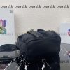 バックパック プラダ n 級 品 代引き 激安 - nsvb31560 - 画像 (4)