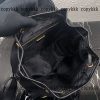 バックパック プラダ n 級 品 代引き 激安 - nsvb31560 - 画像 (8)