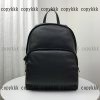 バックパック prada スーパー コピー 通販 後払い - nsvb31552