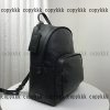 バックパック prada スーパー コピー 通販 後払い - nsvb31552 - 画像 (3)