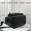 バックパック prada スーパー コピー 通販 後払い - nsvb31552 - 画像 (4)