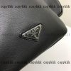 バックパック prada スーパー コピー 通販 後払い - nsvb31552 - 画像 (5)