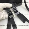 バックパック prada スーパー コピー 通販 後払い - nsvb31552 - 画像 (6)
