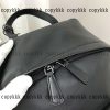 バックパック prada スーパー コピー 通販 後払い - nsvb31552 - 画像 (7)