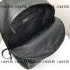 バックパック prada スーパー コピー 通販 後払い - nsvb31552 - 画像 (8)