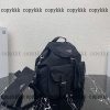 prada バックパック スーパー コピー 偽物 代引き - nsvb31561 - 画像 (2)