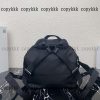 prada バックパック スーパー コピー 偽物 代引き - nsvb31561 - 画像 (3)