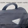 prada バックパック スーパー コピー 偽物 代引き - nsvb31561 - 画像 (5)