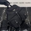 prada バックパック スーパー コピー 偽物 代引き - nsvb31561 - 画像 (7)