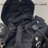 prada バックパック スーパー コピー 偽物 代引き - nsvb31561 - 画像 (8)