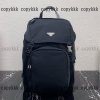バックパック prada n 級 品 スーパー コピー 激安 通販 - nsvb31563