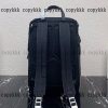 バックパック prada n 級 品 スーパー コピー 激安 通販 - nsvb31563 - 画像 (2)