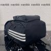 バックパック prada n 級 品 スーパー コピー 激安 通販 - nsvb31563 - 画像 (4)
