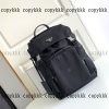 プラダ バックパック スーパー コピー 代引き 偽物 - nsvb31564