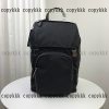 バックパック プラダ スーパー コピー 偽物 激安 - nsvb31566