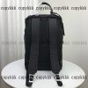 バックパック プラダ スーパー コピー 偽物 激安 - nsvb31566 - 画像 (2)