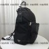 バックパック プラダ スーパー コピー 偽物 激安 - nsvb31566 - 画像 (3)