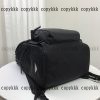 バックパック プラダ スーパー コピー 偽物 激安 - nsvb31566 - 画像 (4)