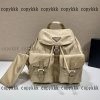 バックパック プラダ スーパー コピー n 級 品 後払い 偽物 - nsvb31567