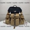 プラダ バックパック スーパー コピー n 級 品 激安 通販 - nsvb31568