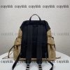 プラダ バックパック スーパー コピー n 級 品 激安 通販 - nsvb31568 - 画像 (2)