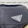 プラダ バックパック スーパー コピー n 級 品 激安 通販 - nsvb31568 - 画像 (6)