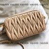 ブランド コピー ショルダーバッグ miumiu 通販 代引き - nsvb45159