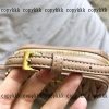 ブランド コピー ショルダーバッグ miumiu 通販 代引き - nsvb45159 - 画像 (8)