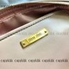 ブランド コピー ショルダーバッグ miumiu 通販 代引き - nsvb45159 - 画像 (9)